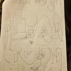 Meet your Posher, Amyah